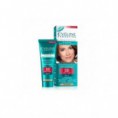 BB Cream bioHyaluron 4D Tom Escuro Eveline 50mL